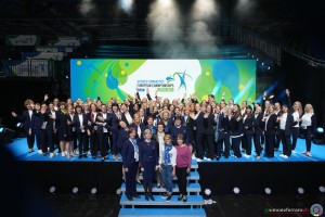 judges sfe00991 copia simone ferraro ph